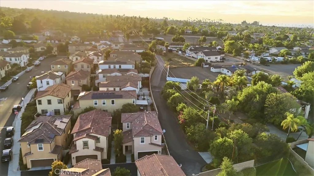 Additional image 118 of 2886 Villa Catalonia Court, Corona, CA 92881