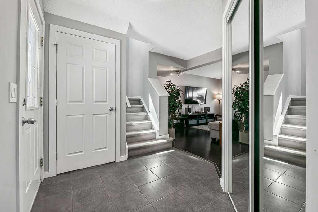 Additional image 5 of 113 Harvest Oak Rise NE, Calgary, AB, T3K 4T9