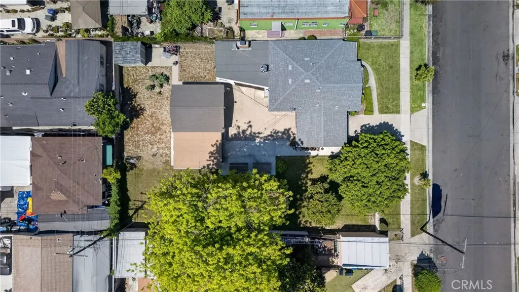 Additional image 44 of 1146 E 90th St, Los Angeles, CA 90002