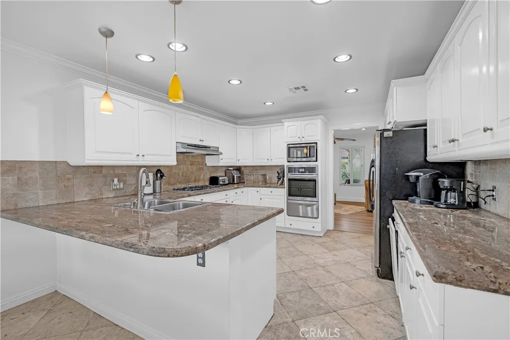 Additional image 20 of 2120 Capuchin Way, Claremont, CA 91711