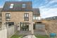 Additional image 29 of Minotaur Drive, Barnet, EN5