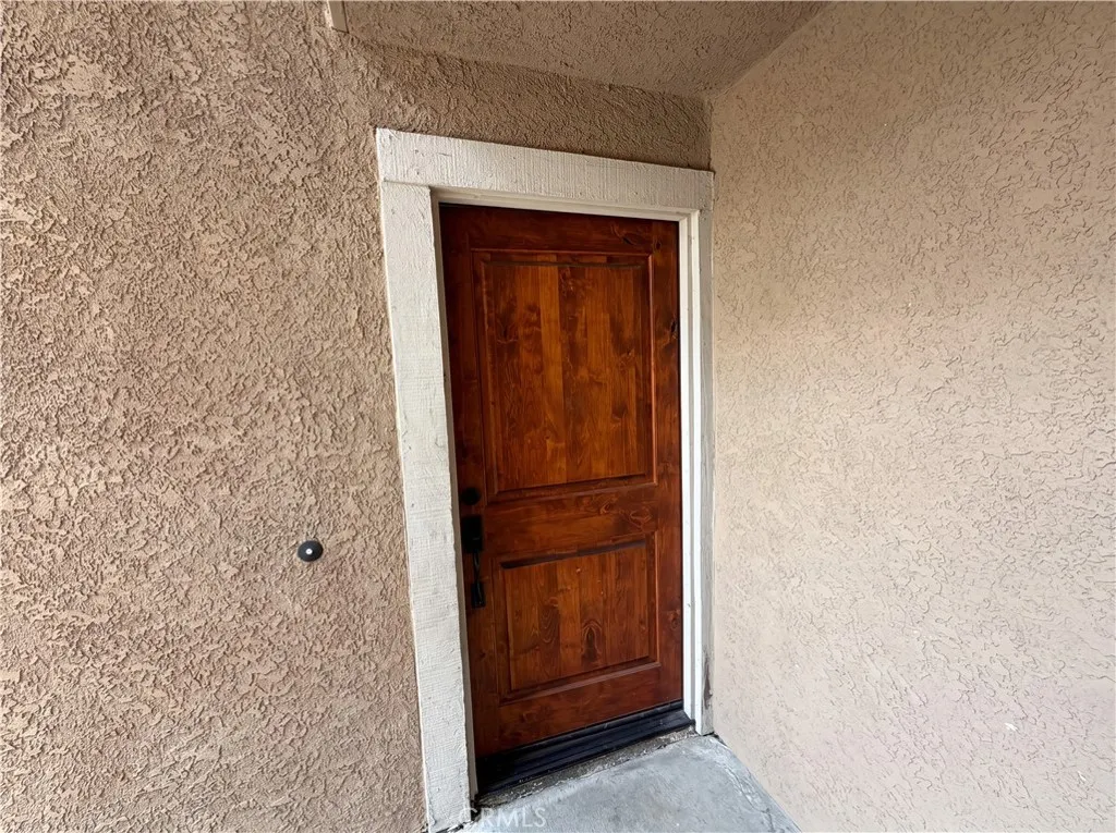 Additional image 23 of 920 S Palmetto Avenue Unit 9, Ontario, CA 91762