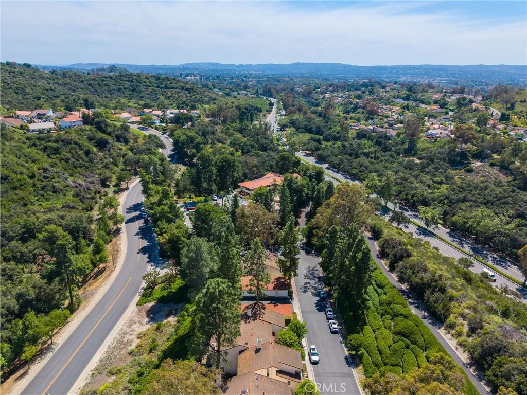 Additional image 48 of 22010 Mirador, Mission Viejo, CA 92691