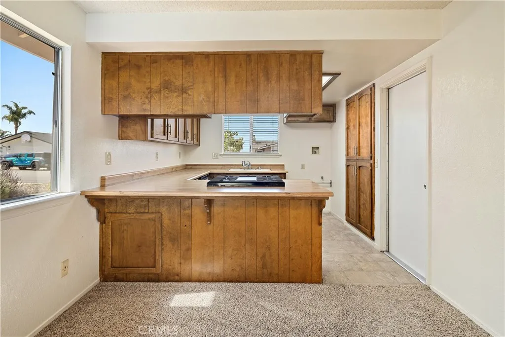 Additional image 7 of 762 White Oak Blvd, Pismo Beach, CA 93449