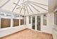 Additional image 13 of Cotswold Avenue, Shaw, Oldham, Greater Manchester, OL2