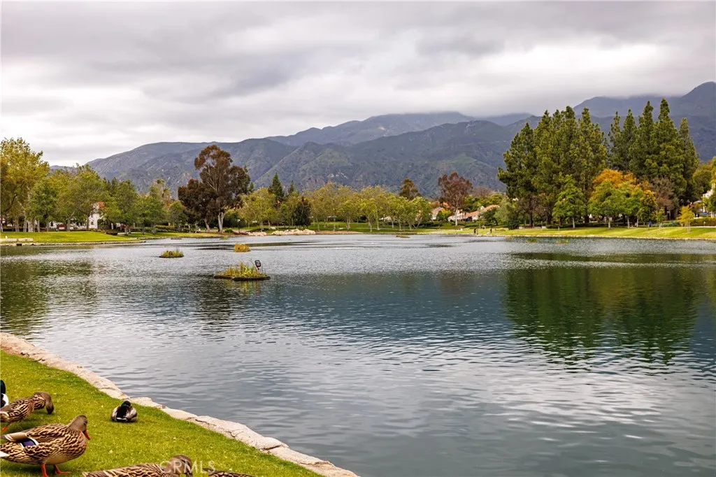 Additional image 32 of 80 Montana Del Lago Drive, Rancho Santa Margarita, CA 92688