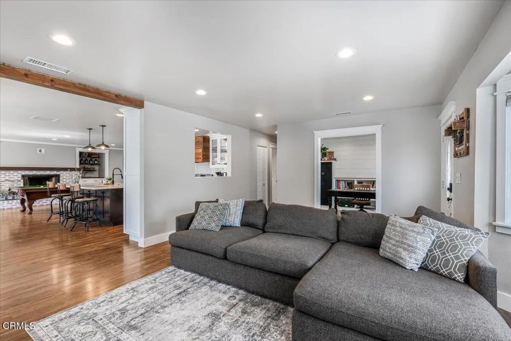 Additional image 8 of 2906 Knight Rondo, Camarillo, CA 93010