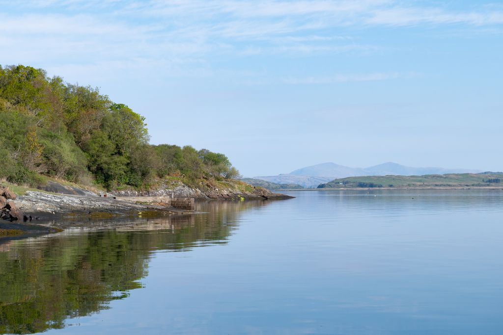 Additional image 10 of Land for saleShuna, Shuna, Oban PA34