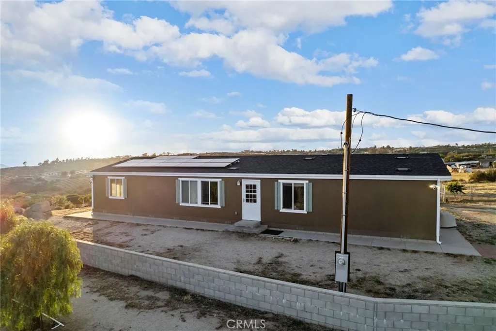 Additional image 129 of 44084 Endor Ln, Hemet, CA 92544