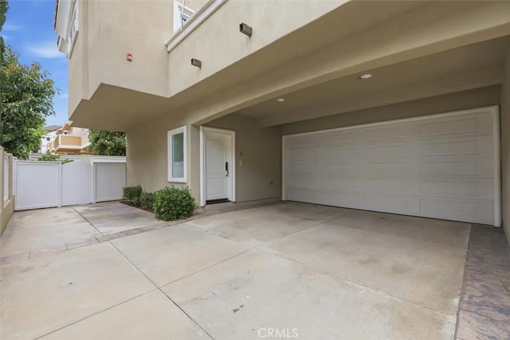 Additional image 4 of 1905 Rockefeller Lane Unit C, Redondo Beach, CA 90278