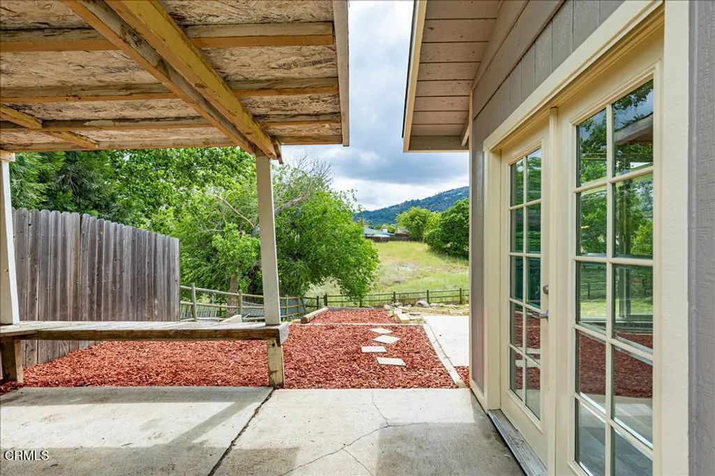Additional image 24 of 20924 Brentwood Drive, Tehachapi, CA 93561
