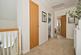 Additional image 17 of Hammerwater Drive, Warsop, Mansfield, Nottinghamshire, NG20