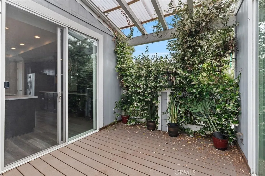 Additional image 13 of 14851 Jeffrey Road Unit 184, Irvine, CA 92618