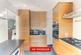 Additional image 9 of Pinewall Avenue, Birmingham, West Midlands, B38