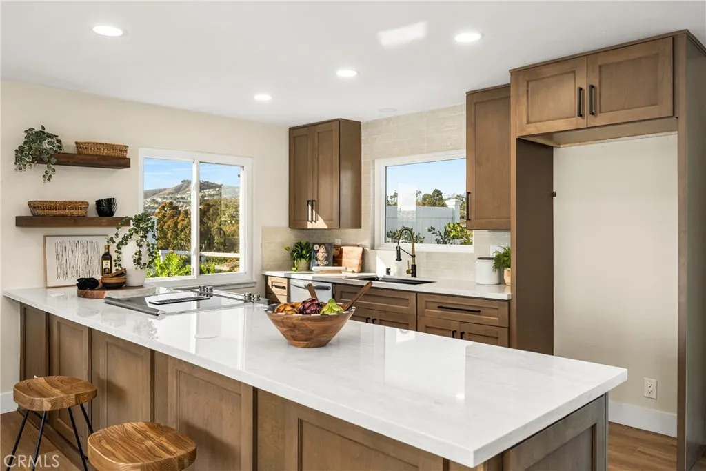 Additional image 4 of 113 Monte Vista Unit 7, San Clemente, CA 92672