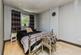 Additional image 9 of Pevensey Drive, Knutsford, Cheshire, WA16