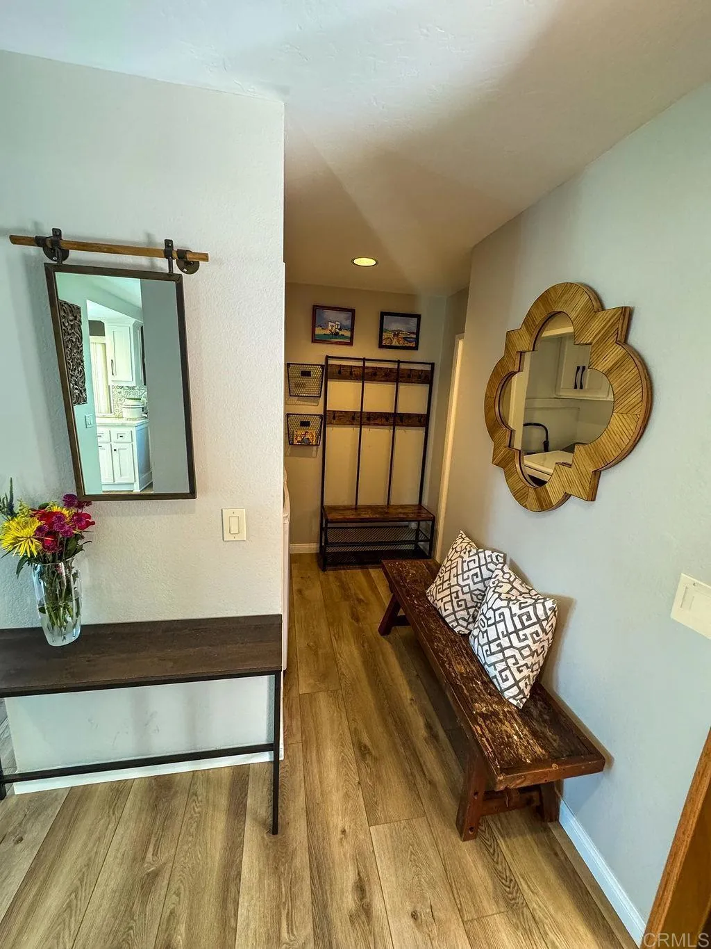 Additional image 24 of 15615 Vista Vicente Drive Unit 11, Ramona, CA 92065