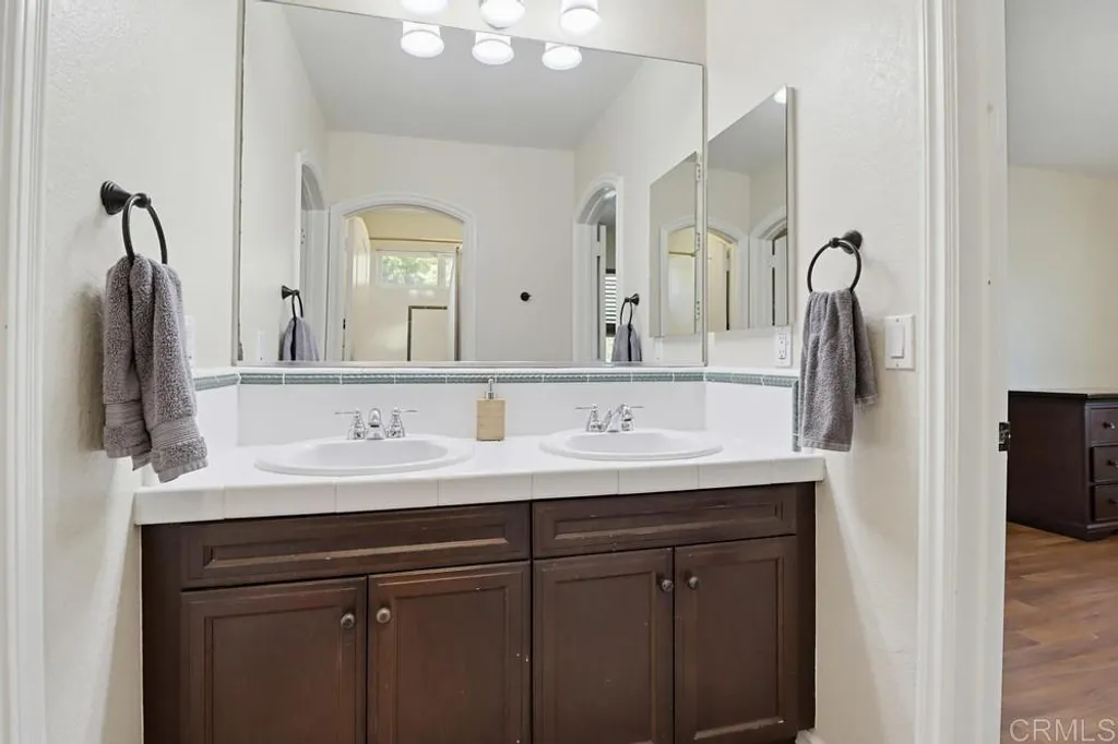 Additional image 28 of 810 Scenic Terrace Pl, Chula Vista, CA 91914