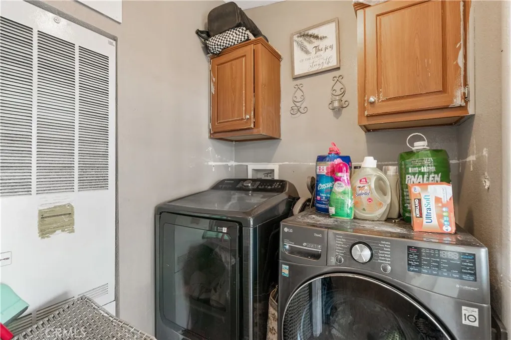 Additional image 51 of 201 S Pennsylvania Ave, San Bernardino, CA 92410
