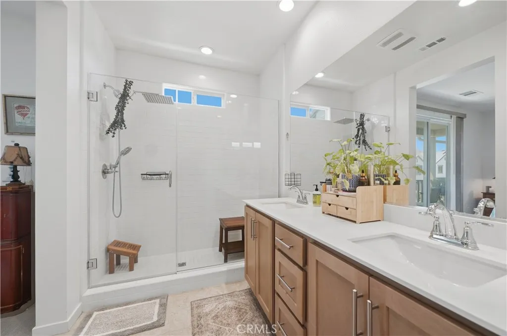 Additional image 71 of 39333 Corvina Lane, Temecula, CA 92591