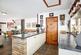Additional image 10 of Broad Oak, Carmarthen SA32
