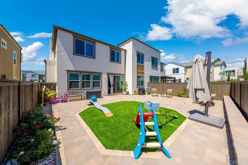 Additional image 46 of 2026 Via Roma, Chula Vista, CA 91913
