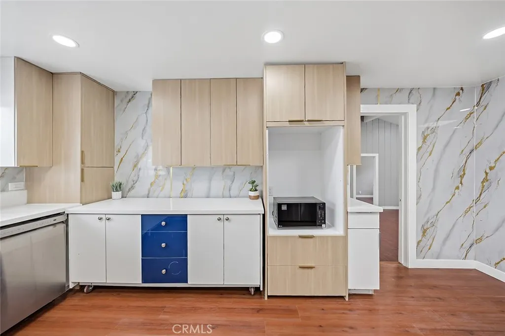 Additional image 15 of 5352 Buttons Avenue, Temple City, CA 91780