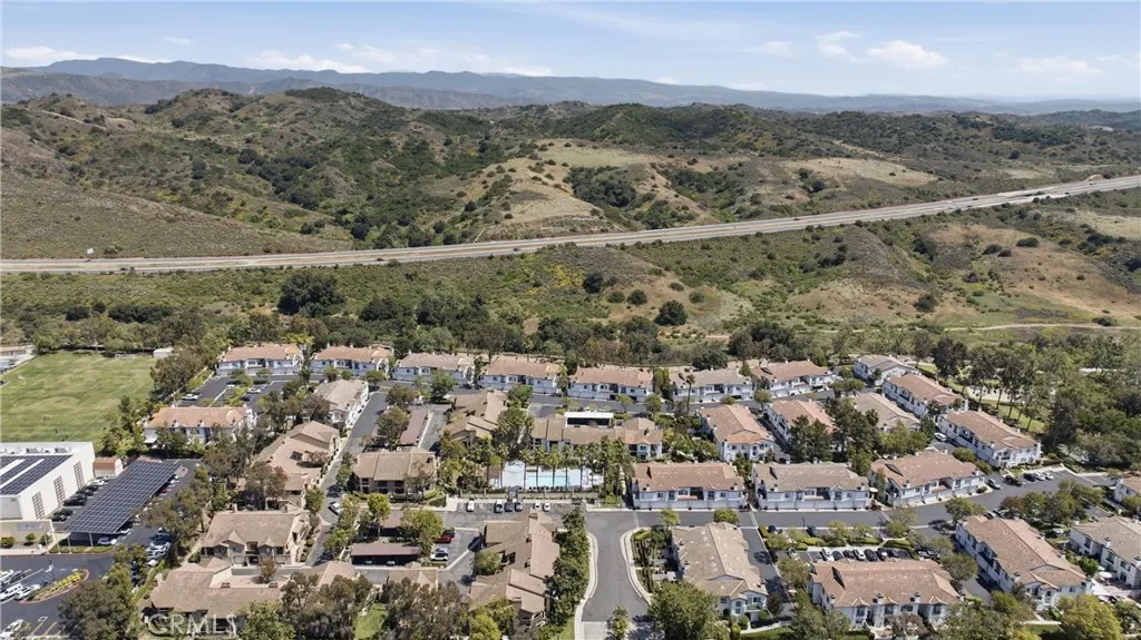 Additional image 39 of 39 Pomelo, Rancho Santa Margarita, CA 92688