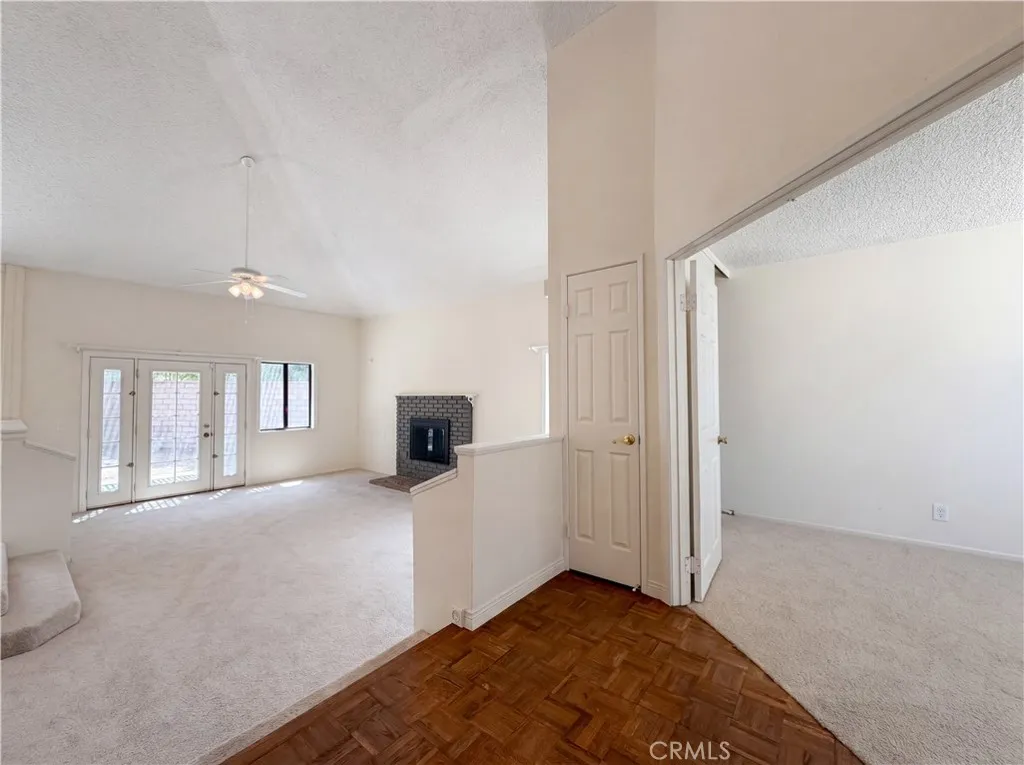 Additional image 40 of 441 Tepatitlan Court, Ridgecrest, CA 93555