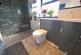 Additional image 7 of Oak Close, Warwickshire CV12