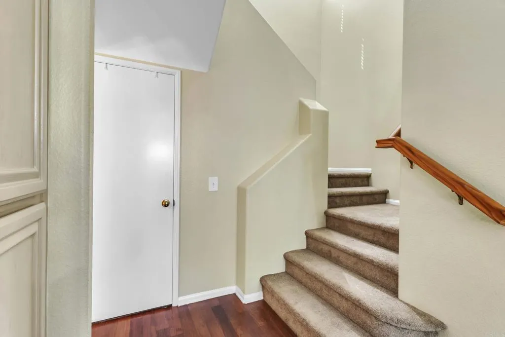 Additional image 56 of 1306 Mill Valley Road, Chula Vista, CA 91913