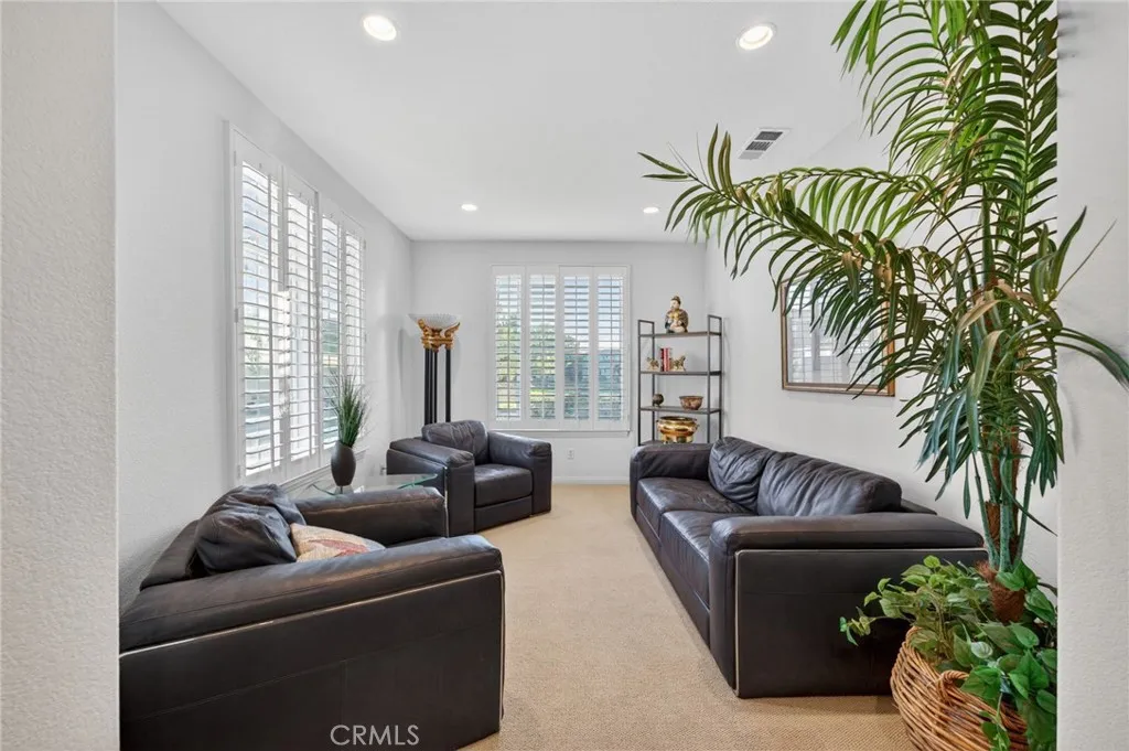 Additional image 7 of 1640 Red Clover Ln, Hemet, CA 92545