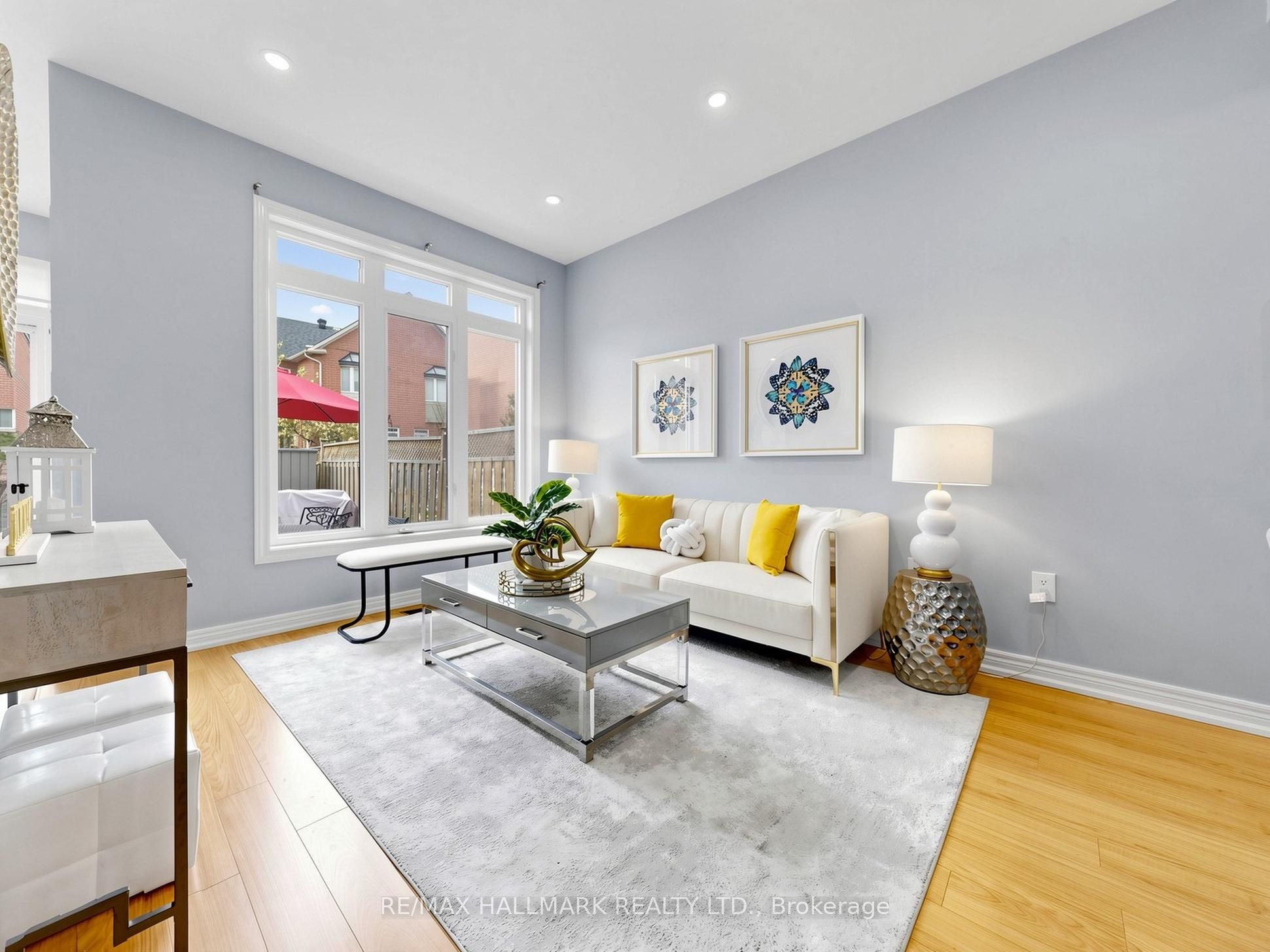 Additional image 5 of 44 Venture Avenue, Richmond Hill, ON, L4S 2R4