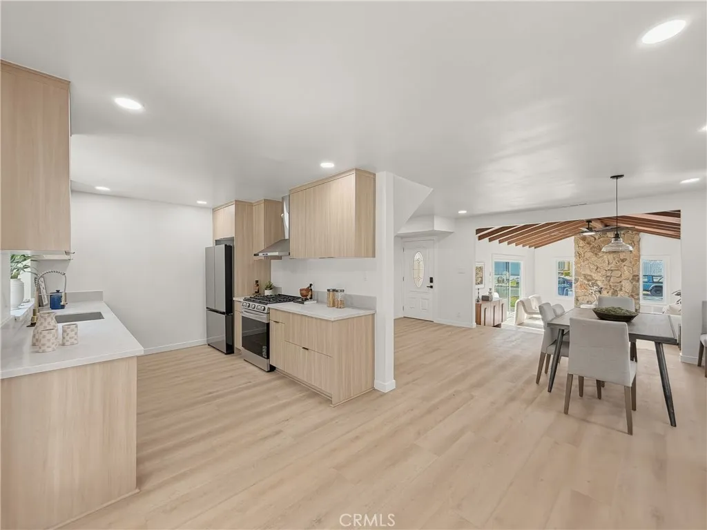 Additional image 19 of 15118 La Sabana Dr, La Mirada, CA 90638