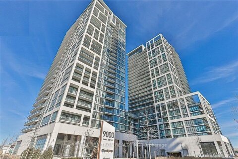 Additional image 7 of 1220-9000 Jane Street, Vaughan, ON, L4K 0M6