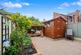 Additional image 22 of Olive Avenue, Long Eaton
