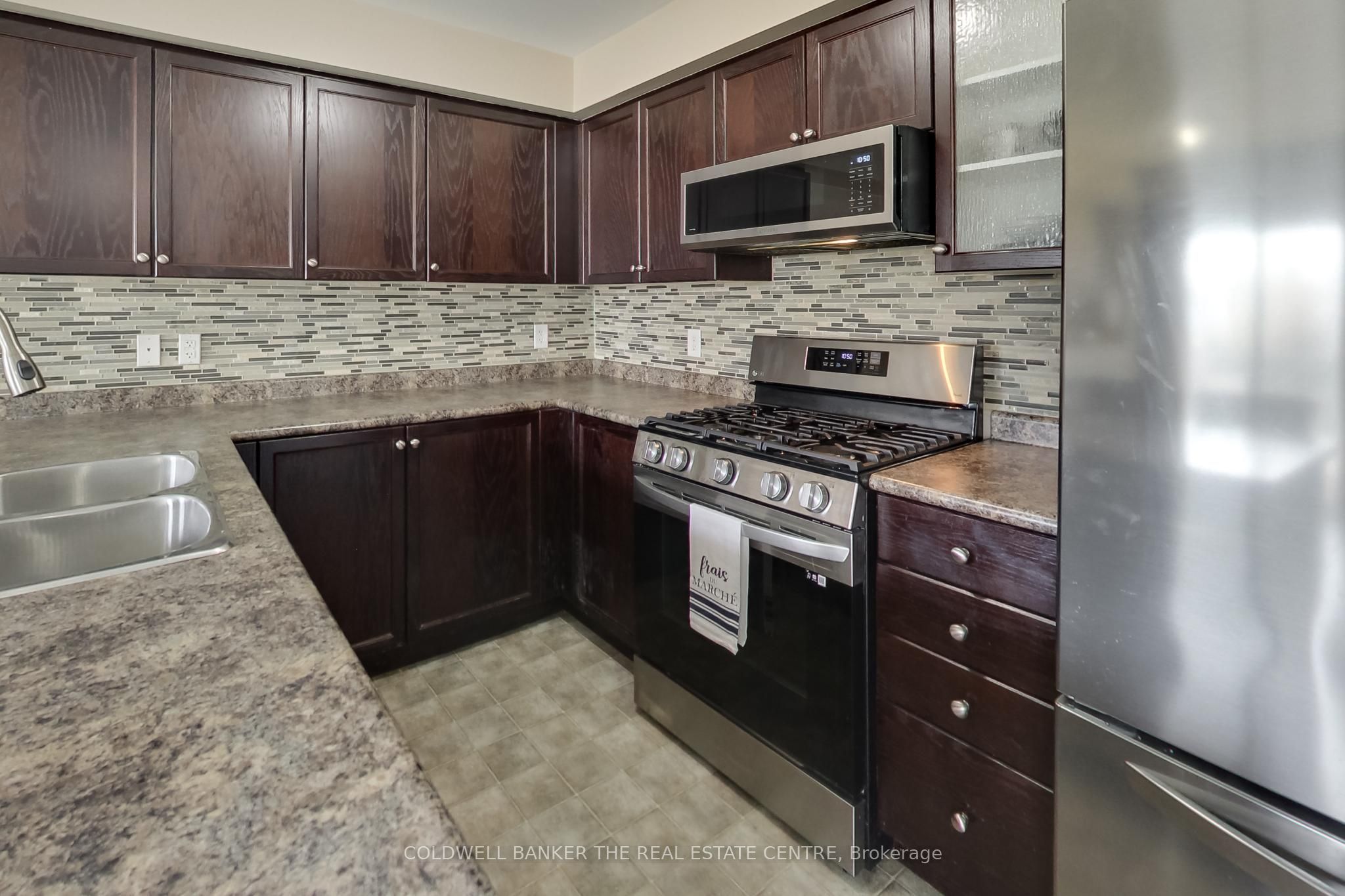 Additional image 4 of 24 Michelle Drive, Orillia, ON, L3V 0B4
