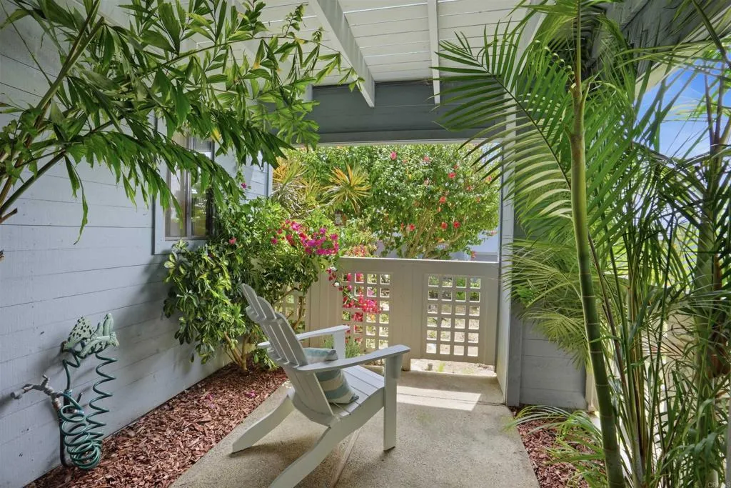 Additional image 64 of 1051 Freedom Court, Del Mar, CA 92014