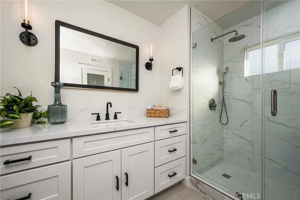 Additional image 16 of 115 Monte Vista Unit 8, San Clemente, CA 92672
