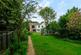 Additional image 17 of Theydon Avenue, Woburn Sands, Milton Keynes, Buckinghamshire, MK17