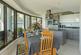 Additional image 6 of Colston Avenue, Bristol, BS1