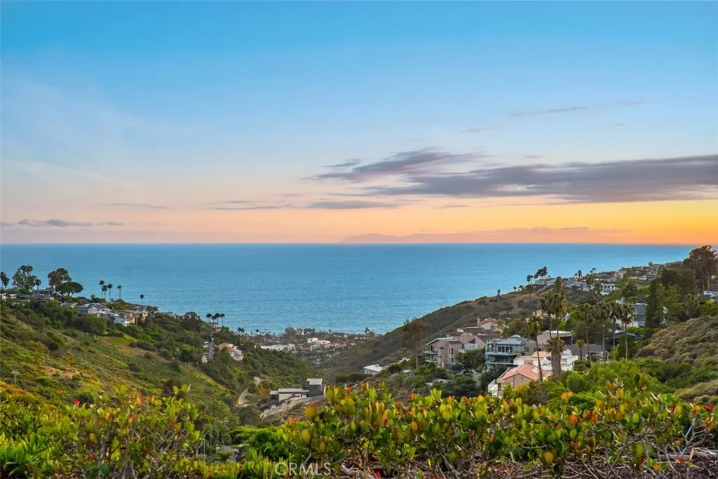Additional image 21 of 3059 Bern Drive, Laguna Beach, CA 92651