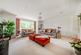 Additional image 3 of Glen Island, Taplow, Maidenhead, SL6