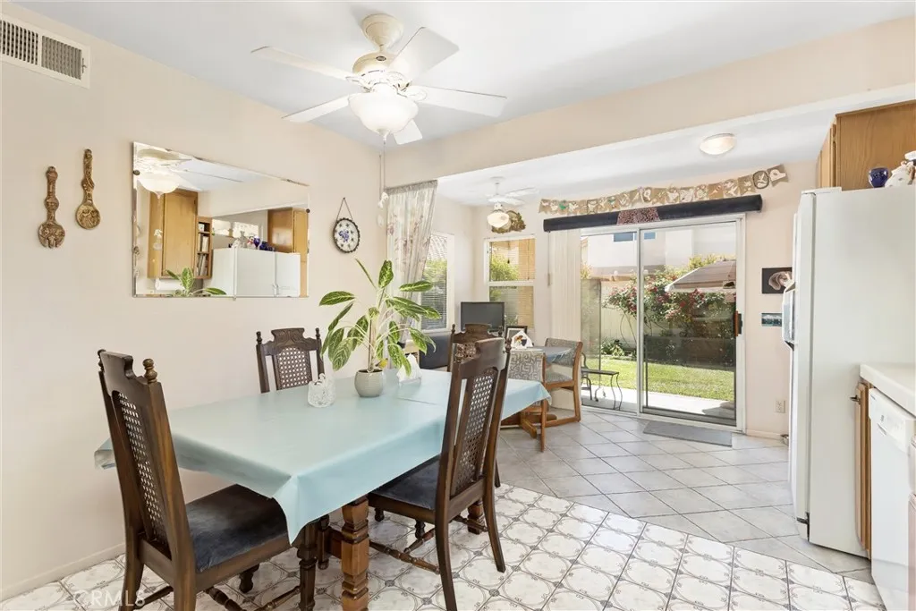Additional image 41 of 6058 Inverness Dr, Banning, CA 92220