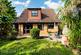 Additional image 12 of Fairfield Close, Ewell, Epsom
