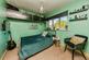 Additional image 10 of Pevensey Drive, Knutsford, Cheshire, WA16