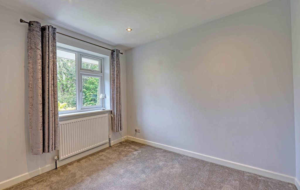 Additional image 17 of 4 bed semi-detached house for saleRay Park Road, Maidenhead SL6