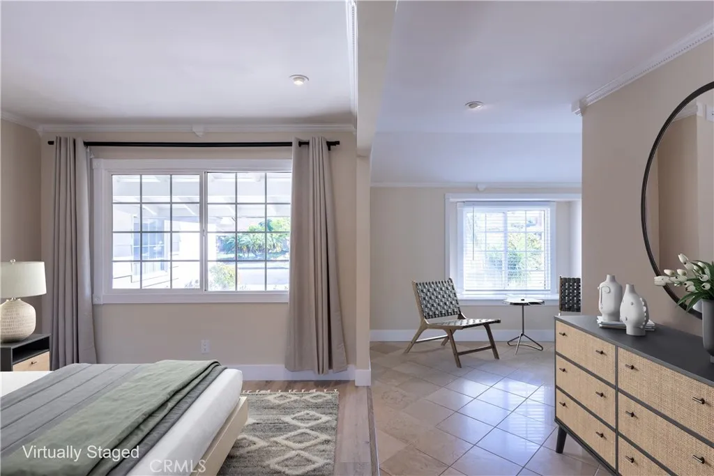 Additional image 53 of 15815 Silvergrove Dr, Whittier, CA 90604