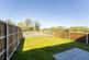 Additional image 13 of Rake Drive, North Elmham