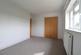 Additional image 7 of The Elms, East Kennett, Marlborough, SN8 4HA